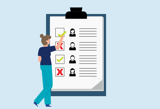 Achtergrond masterclass blog mobiel