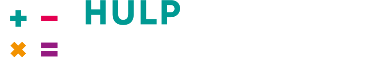 Logo Hulp bij schoolkosten