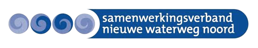 Logo Samenwerkingsverband NWN
